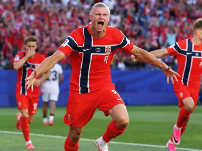 28 illik aradan sonra dünya çempionatına qayıtdılar və…