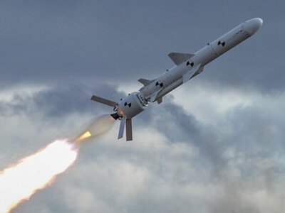Украина и MBDA укрепляют партнерство в области обороны: подписано соглашение о развитии ракеты «Нептун» и создании «Нептун-2»