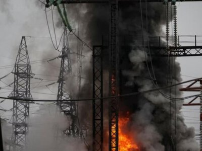 До 1 млн грн компенсации: усовершенствован порядок выплаты пострадавшим на объектах критической инфраструктуры