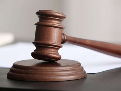 В Донецкой области будут судить военнослужащего, который более года не появлялся на службе и получил более 460 тысяч гривен выплат