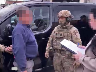 Годами совершал сексуальное насилие над детьми: дело основателя христианского центра в Виннице передали в суд