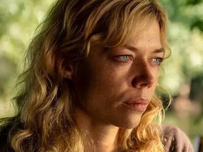 Детектив «Цвета зла: Черный» вошел в топ Netflix