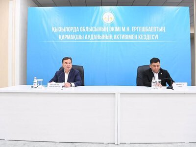 Увеличение налоговой базы требует системной работы