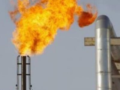Названа общая мощность распределенной газовой генерации в Украине