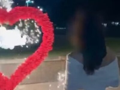  Фейерверки и громкая музыка по ночам: полиция сделала предупреждение 