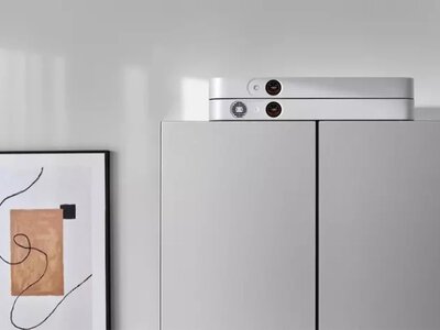 Jackery FridgeGuard: revolucja в мире резервного питания для холодильников