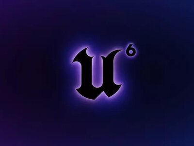 Unreal Engine 6: Epic Games раскрыла революционные планы по созданию универсальной игровой платформы
