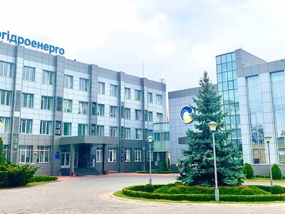 Правительство объявило о проведении нового конкурсного отбора для стратегического госпредприятия