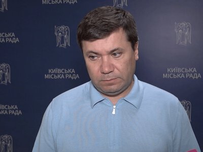 Киевсовет приступил к обновлению метро: Витренко прогнозирует рост тарифа