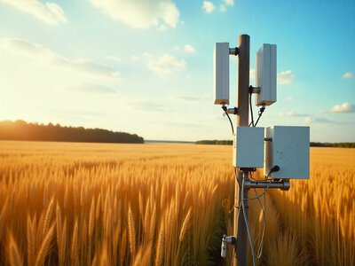 lifecell полностью выключает 3G в Тернопольской области ради ускорения 4G