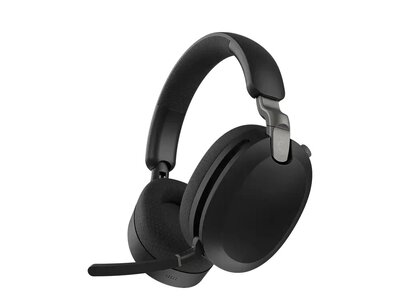 MSI представила универсальные наушники Maestro 500 Wireless