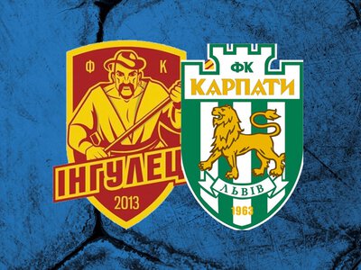 Карпаты нашли нового вратаря в Первой лиге