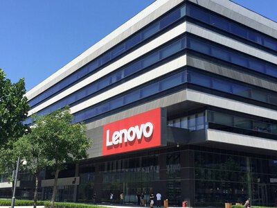 Lenovo привлекла 2 миллиарда долларов за счет конвертируемых облигаций