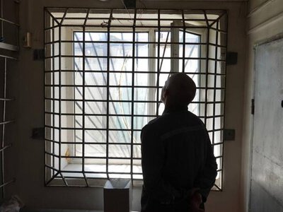 Жизнь после амнистии: как проходит адаптация граждан