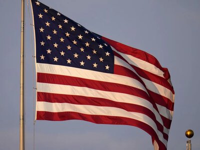 США призвали своих граждан не ехать в Россию или искать укрытие из-за атак БПЛА