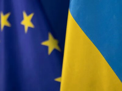 Открытие первого переговорного кластера стало историческим шагом для Украины – Кошта