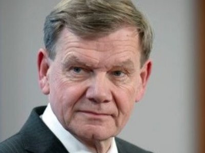 Глава МИД Германии сделал важное заявление по поводу переговоров по Украине