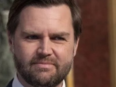 Вэнс «наехал» на страны Запада по религиозному вопросу