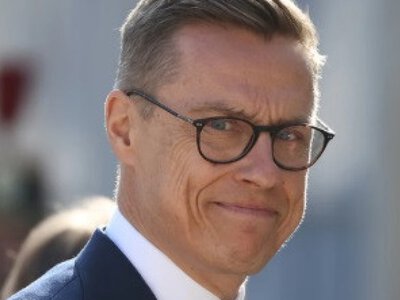 Стубб оценил вероятность нападения России на страны НАТО