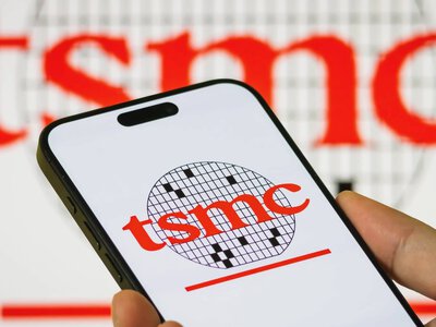 Samsung привлекает клиентов TSMC: AMD, Google, Tesla и BYD рассматривают выпуск чипов на ее мощностях