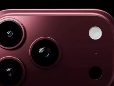 Раскрыты детали: iPhone 18 Pro может подскочить в цене до $1399 из-за дорожающих компонентов
