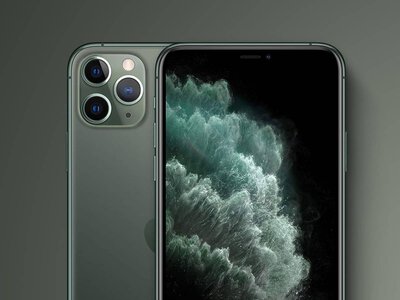 Неисправимая уязвимость в iPhone XS и iPhone 11: найден новый BootROM-эксплойт