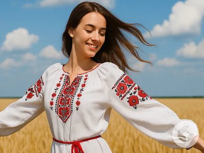 Українські прізвища, які мають польське походження: список може здивувати