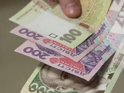 Какие банкноты чаще всего оказываются фальшивыми: НБУ назвал самые популярные подделки