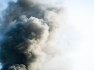  В Харькове после удара УАБами повреждено более 40 домов, есть пострадавшие 