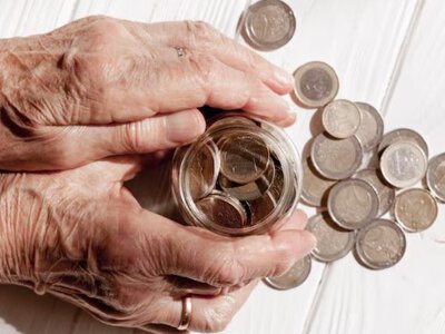  В Казахстане обсуждают выход на пенсию после 40 лет трудового стажа 