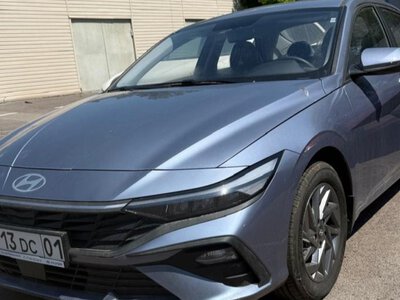  Конфискованные автомобили блогеров Жанабыловых появились в продаже 