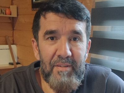 Из Германии — в тюрьму? Таджикские активисты опасаются принудительного возвращения