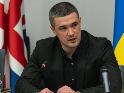 Страны Рамштайна объявили о новой помощи для Украины на $4 млрд