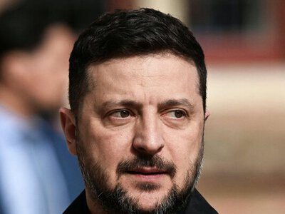 Вторая армия НАТО, не уступающая второй армии мира: Зеленский отметил эффективность ВСУ