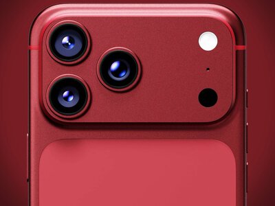 Насколько могут подорожать новые iPhone: аналитики оценили последствия роста цен на комплектующие