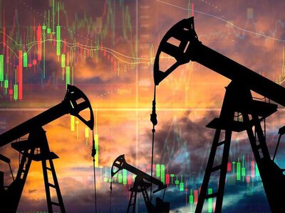 Цены на нефть достигают новых минимумов: всё из-за соглашения между США и Ираном