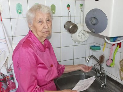 Цены на воду вырастут вдвое: в каких городах местные власти уже утвердили новые тарифы