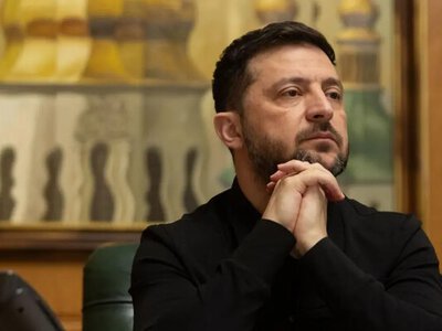 Что действительно мешает Путину остановить войну: Зеленский озвучил неожиданную причину