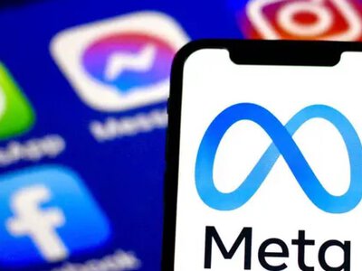 Meta заключила новые соглашения с Crusoe для масштабного расширения мощностей ИИ