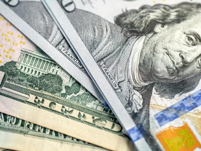 Австралия выделит Украине дополнительные $100 миллионов военной помощи: куда направят средства