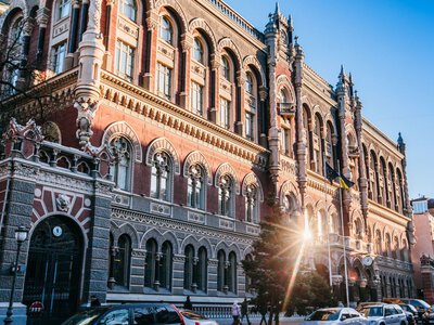 Сценарий мира уже в НБУ: эксперт обратил внимание на важный сигнал после решения о ставке в 15%
