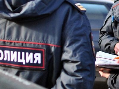 Заставляют подписать контракт с ВС РФ: в российской Пензе жалуются на задержание мужчин
