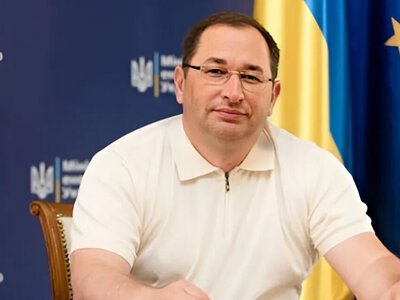  Обвиняемому экс-замминистра энергетики в очередной раз продлили обязанности 