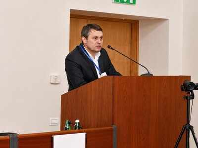  Судья Западного апелляционного хозсуда пошел на соглашение со следствием 