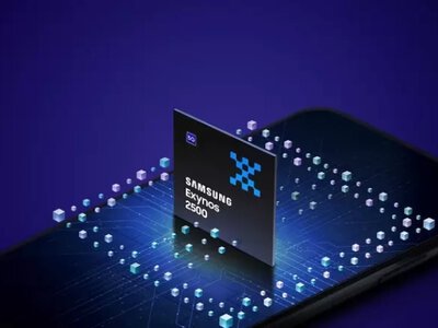Samsung готовит Exynos 2700: революция или очередной риск?