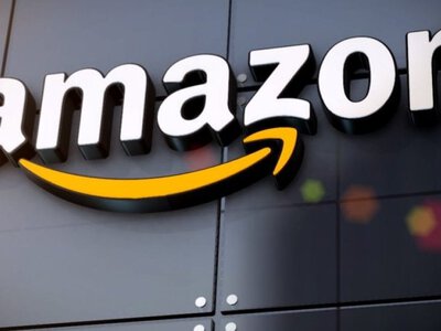 Amazon планирует продавать собственные ИИ-чипы для борьбы с Nvidia