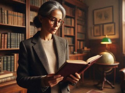 Эксперты выяснили, кто из знаков Зодиака лучше усваивает информацию