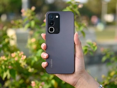 Топ-3 смартфона июня 2026, которые уже можно купить: Samsung Galaxy, Realme, OnePlus (фото)