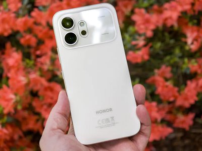 Бюджетный, но надежный смартфон: раскрыты цена и функционал новинки Honor (фото)