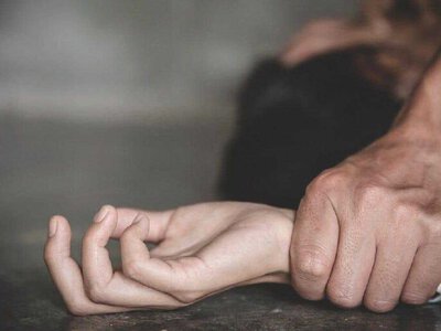 Военное преступление без срока давности: строгая юридическая квалификация и неизбежность наказания